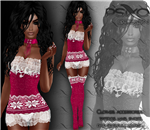 Outfit image