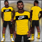 Outfit image