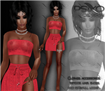 Outfit image