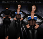 Outfit image