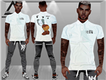 Outfit image