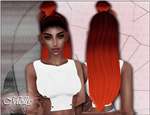 Outfit image