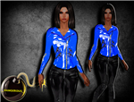 Outfit image