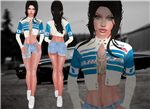 Outfit image