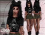 Outfit image