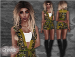 Outfit image
