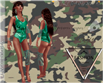 Outfit image