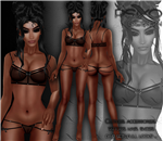 Outfit image