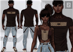 Outfit image