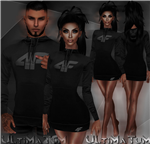 Outfit image
