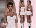 Outfit image