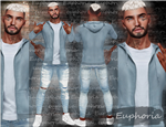 Outfit image