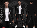 Outfit image