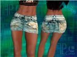 Outfit image