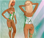 Outfit image