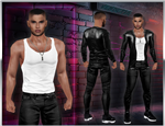 Outfit image