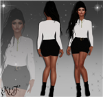 Outfit image