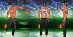 Outfit image