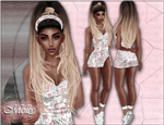 Outfit image
