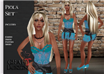 Outfit image