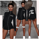 Outfit image