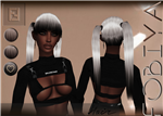 Outfit image