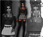 Outfit image
