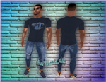 Outfit image