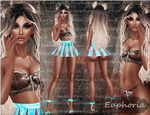 Outfit image