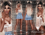 Outfit image