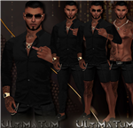 Outfit image