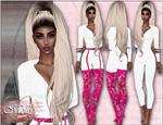 Outfit image