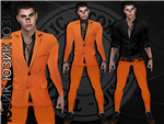 Outfit image