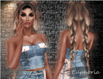 Outfit image