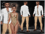 Outfit image