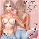 Outfit image