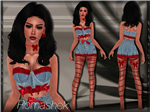 Outfit image