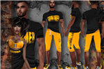 Outfit image