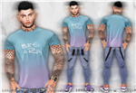 Outfit image