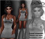 Outfit image