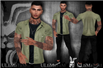 Outfit image