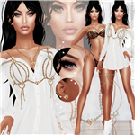 Outfit image