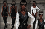 Outfit image