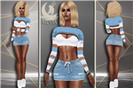 Outfit image