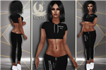 Outfit image