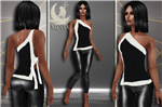 Outfit image
