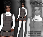Outfit image
