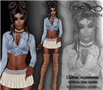 Outfit image