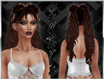 Outfit image
