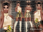 Outfit image